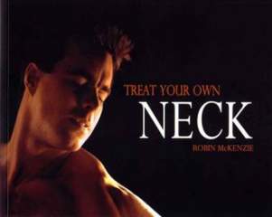 Treat your own Neck