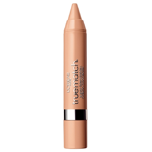 True Match Concealer