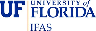 UF/IFAS